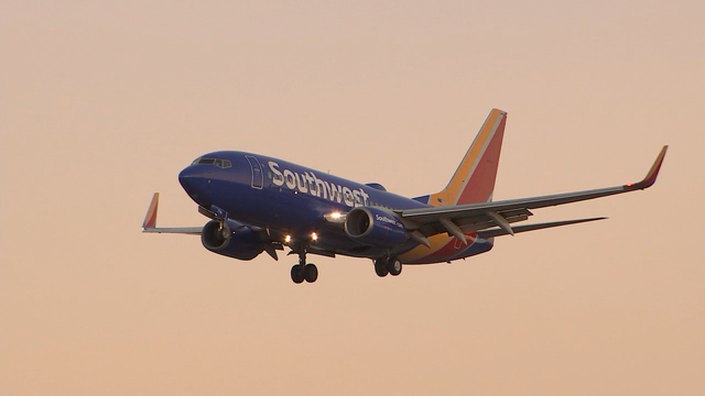 ಮುಸ್ಲಿಮ್ ಪ್ರಯಾಣಿಕನ ವಿರುದ್ಧ ಜನಾಂಗೀಯ ತಾರತಮ್ಯ: ಅಧಿಕಾರಿಗಳಿಗೆ ದೂರು